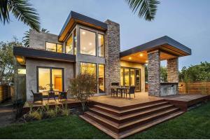 Serdivan Kiralık İş Yeri