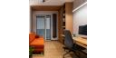 creative-composition-of-office-interior-with-orang-2024-08-29-19-34-44-utc-min.jpg